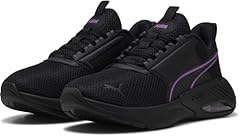 Puma cell nova usato  Spedito ovunque in Italia 