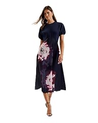 Ted baker women for sale  Delivered anywhere in UK