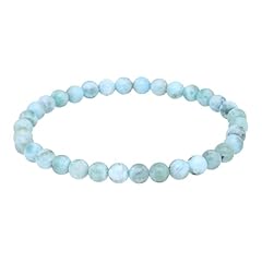 Lebensquelle plus larimar gebraucht kaufen  Wird an jeden Ort in Deutschland