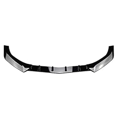 Fsfy lower front for sale  Delivered anywhere in USA 