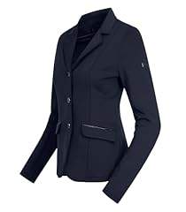Elt turnierjacket lina gebraucht kaufen  Wird an jeden Ort in Deutschland