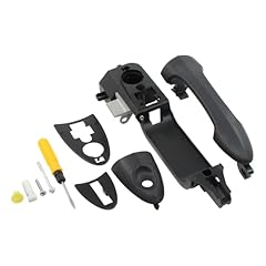 Drivefix front driver for sale  Delivered anywhere in USA 