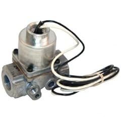Middleby marshall 28091 for sale  Delivered anywhere in USA 