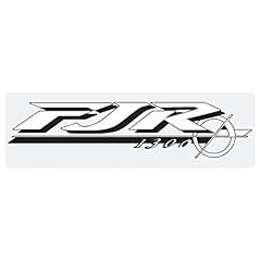 Reflective yamaha fjr1300 for sale  Delivered anywhere in USA 