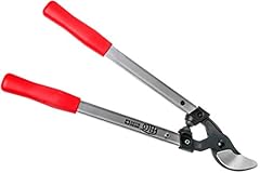 Felco pruning loppers for sale  Delivered anywhere in USA 