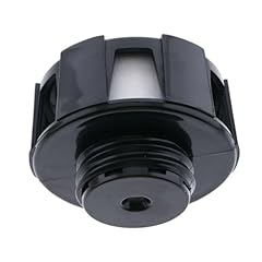Hydraulic cap bobcat for sale  Delivered anywhere in USA 