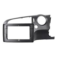 Fascia autoradio compatibile usato  Spedito ovunque in Italia 