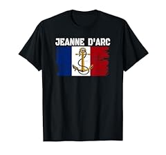 Jeanne arc r97 d'occasion  Livré partout en France