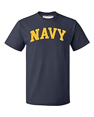 Military gear navy for sale  Delivered anywhere in USA 