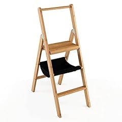 Giantex step ladder for sale  Delivered anywhere in USA 