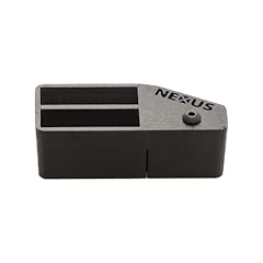 Nexus smartphone cubby for sale  Delivered anywhere in UK