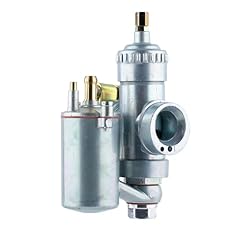 Motorbike carburettor bikes for sale  Delivered anywhere in USA 