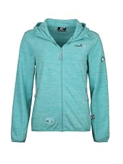 Schietwetter damen fleecejacke gebraucht kaufen  Wird an jeden Ort in Deutschland