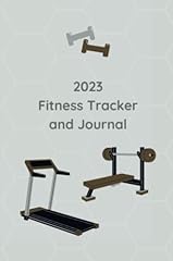 2023 fitness tracker usato  Spedito ovunque in Italia 