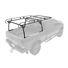 Elevate outdoor powder for sale  Delivered anywhere in USA 