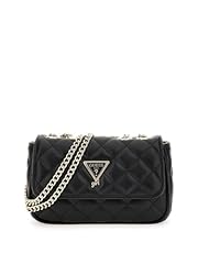 Guess jblk j4bz49wgt10 d'occasion  Livré partout en France