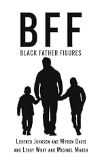 Bff black father for sale  Delivered anywhere in USA 
