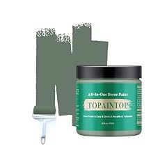 One furniture paint for sale  Delivered anywhere in USA 