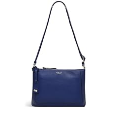 Radley london kew for sale  Delivered anywhere in Ireland