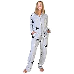 Angelina women cozy for sale  Delivered anywhere in USA 