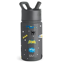 Simple modern kids for sale  Delivered anywhere in USA 