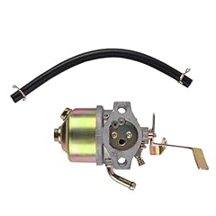 Hujago new carburetor for sale  Delivered anywhere in USA 