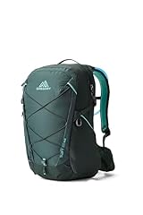 Gregory swift 22l for sale  Delivered anywhere in USA 