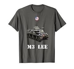 Lee usa medium for sale  Delivered anywhere in USA 