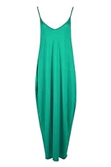 Gostyles womens sleeveless for sale  Delivered anywhere in UK