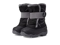 Kamik snowbug black for sale  Delivered anywhere in USA 