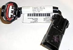 Cummins harness egr for sale  Delivered anywhere in USA 