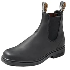 Blundstone unisex dress for sale  Delivered anywhere in USA 