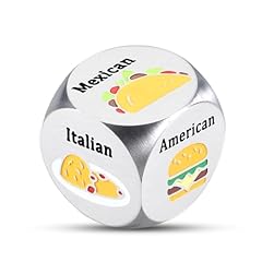 Food dice food for sale  Delivered anywhere in USA 