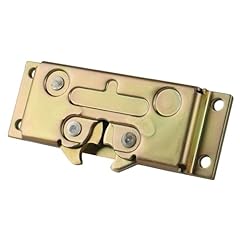 Door latch lock for sale  Delivered anywhere in USA 