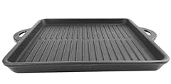 Gardinger grillplatte guss gebraucht kaufen  Wird an jeden Ort in Deutschland
