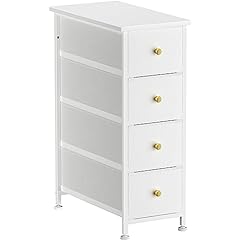 Yilqqper narrow dresser for sale  Delivered anywhere in USA 