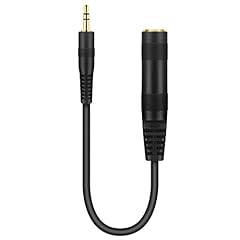 Sennheiser adapter klb gebraucht kaufen  Wird an jeden Ort in Deutschland