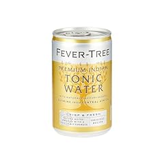 Fever tree indian for sale  Delivered anywhere in UK