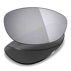 Mryok polarized replacement for sale  Delivered anywhere in UK