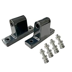 7305580 door hinge for sale  Delivered anywhere in USA 