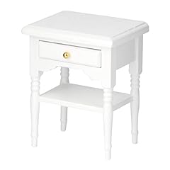 Table nightstand model for sale  Delivered anywhere in USA 