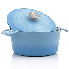 Bbq toro cocotte gebraucht kaufen  Wird an jeden Ort in Deutschland