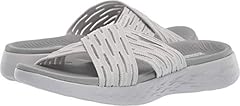 Skechers women run for sale  Delivered anywhere in UK