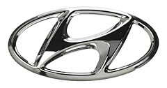 Generic genuine oem for sale  Delivered anywhere in USA 