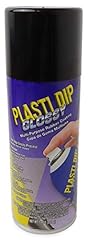 Plasti dip glossy for sale  Delivered anywhere in UK