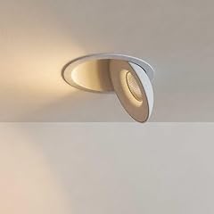 Luce santa deep gebraucht kaufen  Wird an jeden Ort in Deutschland