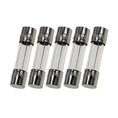 Pack 200ma glass for sale  Delivered anywhere in USA 