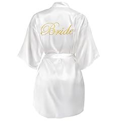 Yueshop bride gown for sale  Delivered anywhere in UK