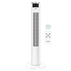 Vonhaus tower fan for sale  Delivered anywhere in UK