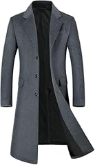 Youthup cappotto invernale usato  Spedito ovunque in Italia 